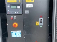 - - - Doosan 285 kVA - Generatorer - 7