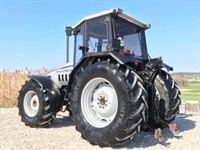 Same Acqua Speed 95 - Traktorer - Traktorer 2 wd - 5