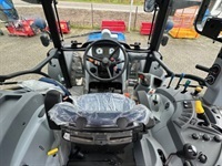 New Holland T5.100 - Traktorer - Traktorer 2 wd - 5