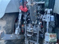 Fendt 930 Vario - Traktorer - Traktorer 2 wd - 4