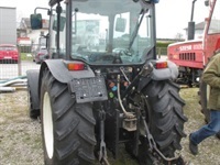 New Holland T4030F - Traktorer - Traktorer 2 wd - 3