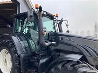 Valtra T 172 Direct - Traktorer - Traktorer 4 wd - 15