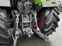 Fendt 516 Vario Profi Plus KUN 2900 TIMER OG MED AUTOSTYRING! - Traktorer - Traktorer 4 wd - 12