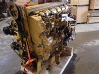 New Holland FX 58 Motor / Engine - Diverse maskiner & tilbehør - Motorer - 2