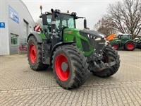 Fendt VARIO 939 GEN7 //RTK//VARIO GRIP - Traktorer - Traktorer 2 wd - 5