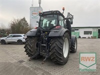 Valtra T174e H - Traktorer - Traktorer 2 wd - 2