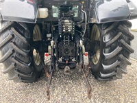 Valtra T 172 Direct - Traktorer - Traktorer 4 wd - 11