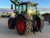 Fendt 314 Vario ProfiPlus - Traktorer - Traktorer 2 wd - 2