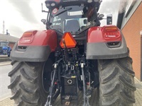 Case IH Optum 270 CVX - Traktorer - Traktorer 4 wd - 4