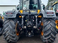 - - - Fastrac 4220 FeldPro Paket - Traktorer - Traktorer 2 wd - 6