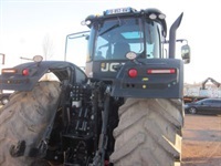 - - - FASTRAC 8330 - Traktorer - Traktorer 2 wd - 4