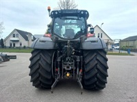 Valtra T174 Direct Smart Touch, 562 hours! - Traktorer - Traktorer 2 wd - 7