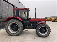- - - Case 1056XL 6806 uren - Traktorer - Traktorer 2 wd - 3