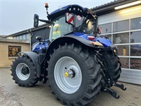 New Holland T7.300 AC - Traktorer - Traktorer 4 wd - 3