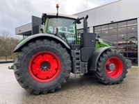Fendt 1050 Profi Plus Gen 3 omkeerinr. - Traktorer - Traktorer 2 wd - 4