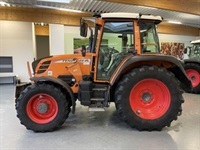 Fendt 309 VARIO TMS - Traktorer - Kompakt traktorer - 2