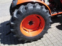 - - - CK 5030 H - Traktorer - Traktorer 2 wd - 3