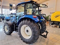 New Holland T4.55 Stage V - Traktorer - Traktorer 2 wd - 3