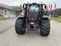 Valtra T 254V SmartTouch - Traktorer - Traktorer 4 wd - 3