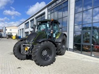 Valtra N135A - Traktorer - Traktorer 2 wd - 1