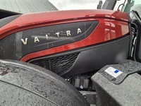 Valtra S416 - Traktorer - Traktorer 4 wd - 2