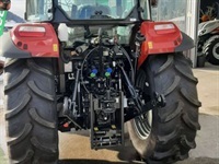 - - - Farmall 90 C - Traktorer - Traktorer 2 wd - 7