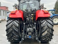 Steyr 6240 Absolut CVT - Traktorer - Traktorer 2 wd - 8