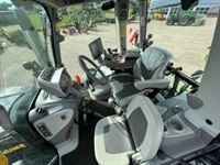 Deutz-Fahr AGROTRON TTV 6190 - Traktorer - Traktorer 2 wd - 7