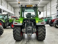 Fendt 312 Vario 2022, 307 hours! - Traktorer - Traktorer 2 wd - 6