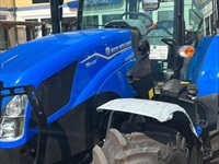 New Holland T5.100S - Traktorer - Traktorer 2 wd - 5