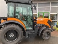 - - - NEXOS 240 S  ADVANCED - Traktorer - Kompakt traktorer - 3