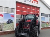 Valtra G135 Active - Traktorer - Traktorer 4 wd - 2