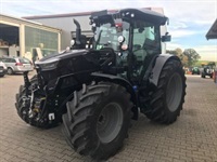 Deutz-Fahr 6135 TTV - Traktorer - Traktorer 2 wd - 1