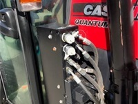 Case IH 95 F Quantum - Traktorer - Traktorer 4 wd - 12