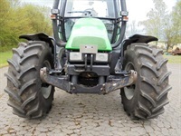 Deutz-Fahr Agrotron 106 - Traktorer - Traktorer 2 wd - 7
