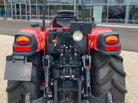 - - - X4.50 F - Traktorer - Traktorer 4 wd - 3
