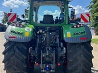 Fendt 724 Gen 6 Profi+ FendtONE - Traktorer - Traktorer 2 wd - 7
