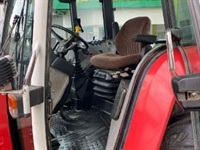 Steyr 9086 - Traktorer - Traktorer 2 wd - 4