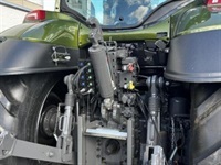 Valtra T175ED - Traktorer - Traktorer 2 wd - 3