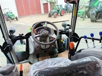 Deutz-Fahr 5080 D KEYLINE GS - Traktorer - Traktorer 2 wd - 7