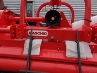 Maschio Bisonte 250 - Græsmaskiner - Brakslåmaskiner - 6