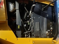 Caterpillar 926 M - Læssemaskiner - Gummihjulslæssere - 6
