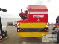 Grimme EVO 280 - Kartoffelmaskiner - Optagere - 4