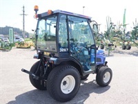 - - - TM 3267 AHLK - Vinterredskaber - Traktor tilbehør - 4