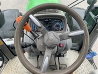 Deutz-Fahr Agrotron TTV 6165 - Traktorer - Traktorer 2 wd - 8
