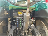 Valtra T174ED - Traktorer - Traktorer 2 wd - 7