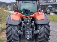 Valtra Q305 - Traktorer - Traktorer 2 wd - 4