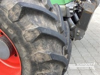 Fendt 826 SCR PROFI - Traktorer - Traktorer 2 wd - 6
