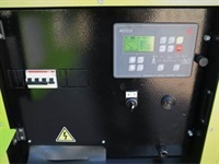 - - - GSW65D Unused, Valid inspection, *Guarantee! Diese - Generatorer - 3