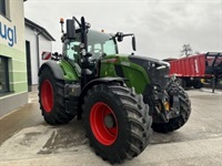 Fendt 728 Vario Gen7 Profi+ Setting2 - Traktorer - Traktorer 2 wd - 5